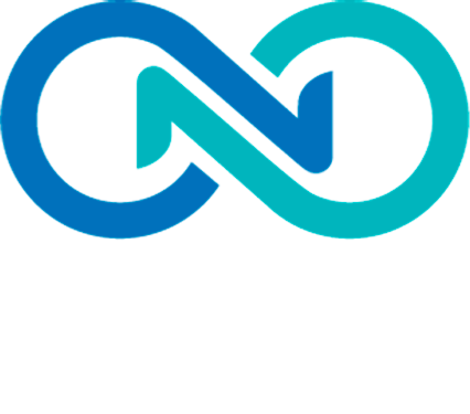 Nefrologis Logo