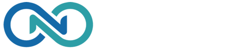 Nefrologis Logo
