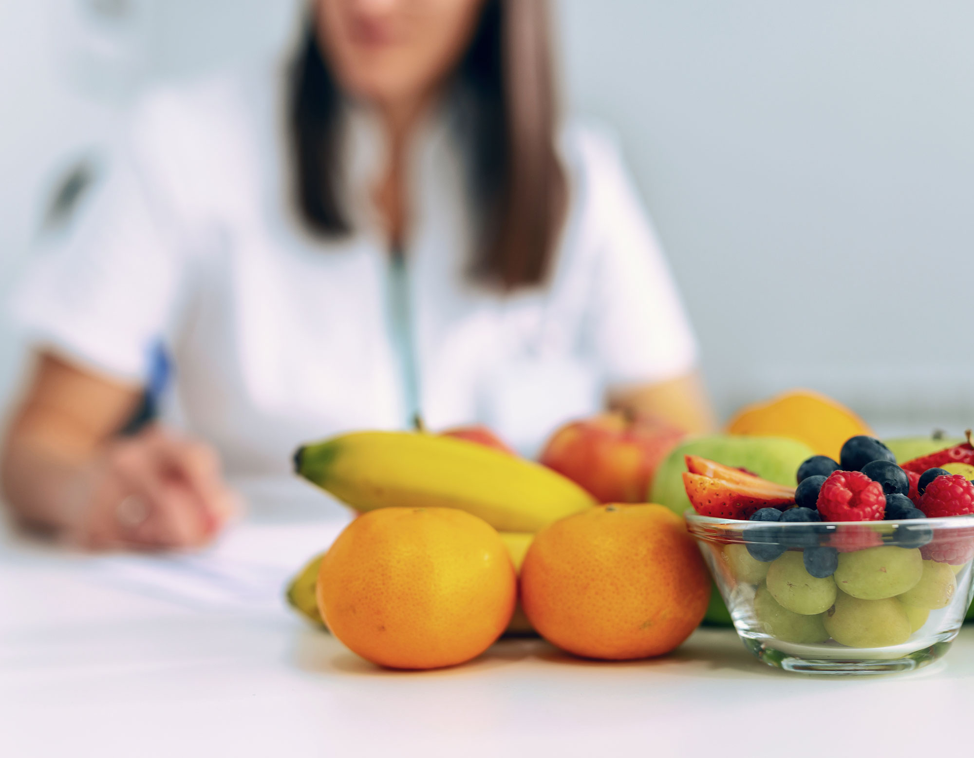 nutricion-2000×1556