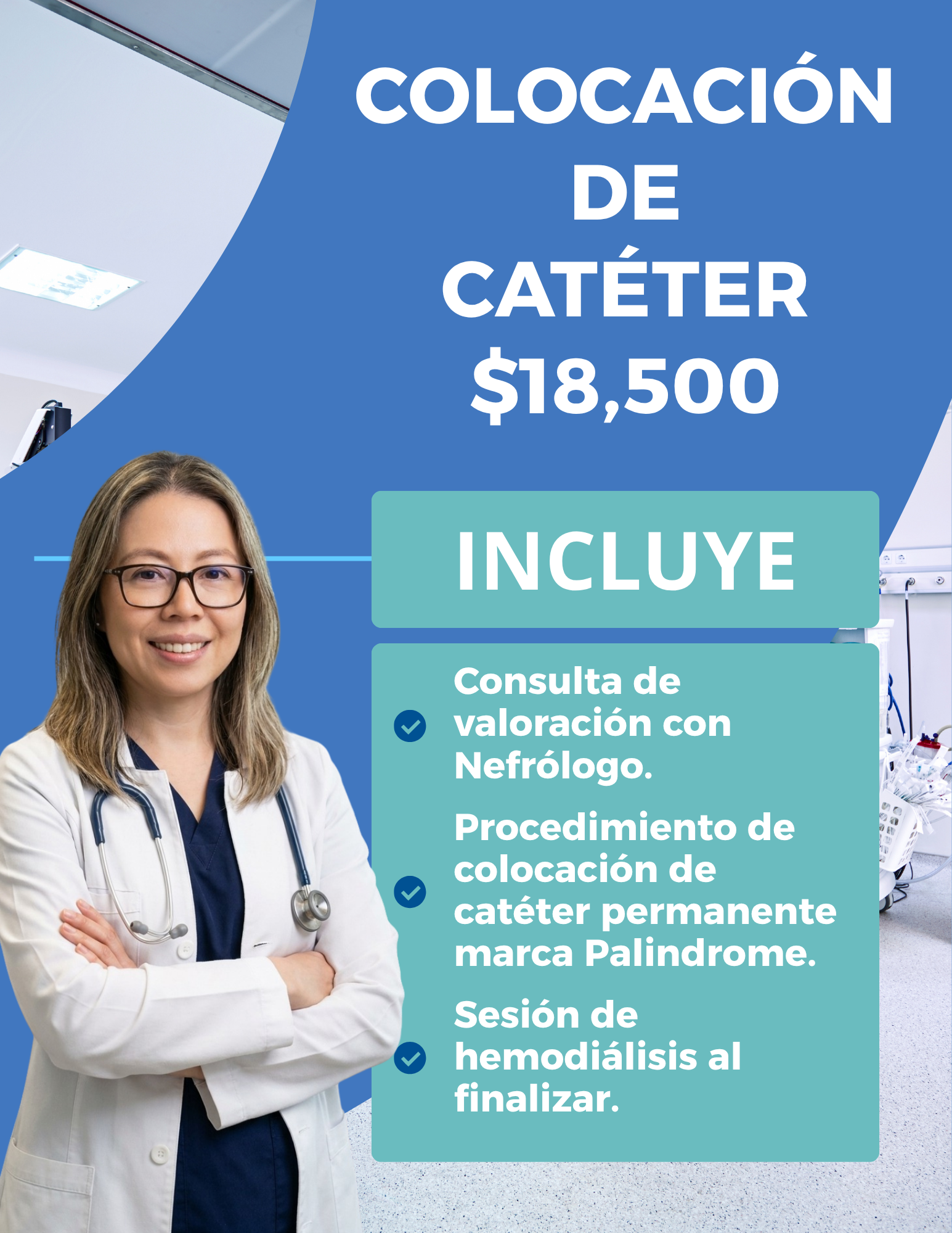 nefrologis cateterV2