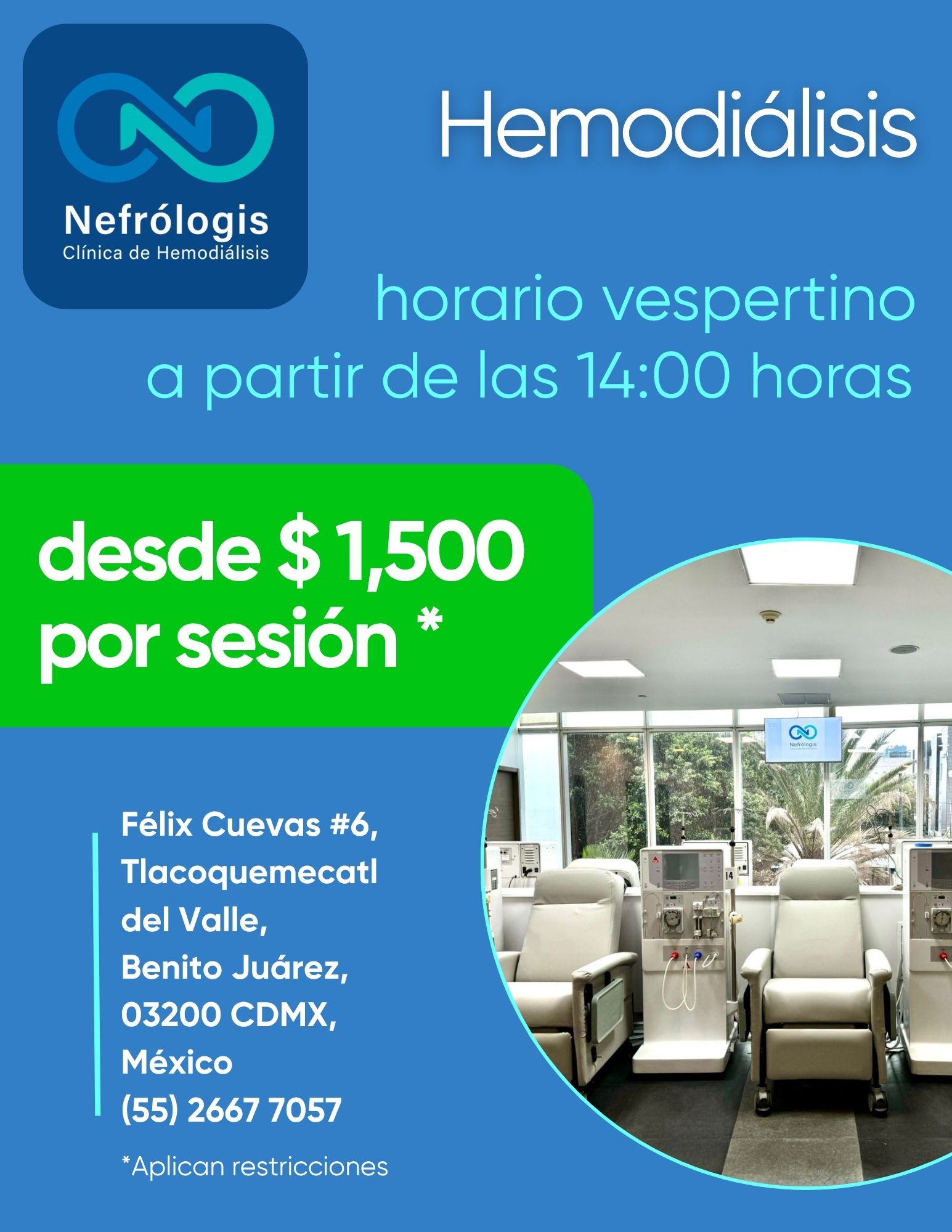 Copia de Nefrologis horario vespertino (1545 x 1999 px)