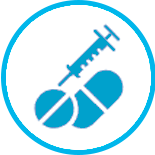 logo-cofepris