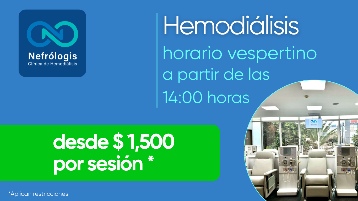 popupVert Nefrologis hor vesp (1366 x 768 px) Imagen Promocion horario vespertino