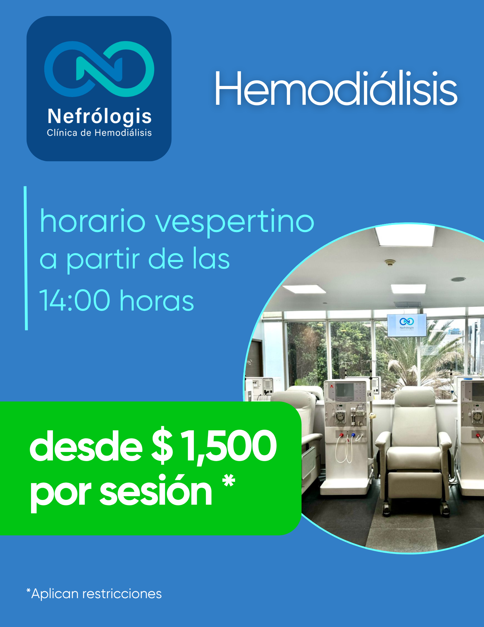 popupVert Nefrologis hor vesp (1545 x 1999 px) Imagen Promocion horario vespertino